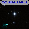 TYC 4424-1248-1