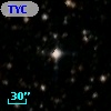 TYC 8703-915-1