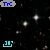 TYC 8703-1071-1