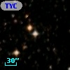 TYC 8703-1094-1
