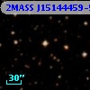 2MASS J15144459-5719483