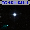 TYC 4424-1265-1
