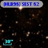 [HLB98] SEST  82