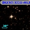 [DGC92] 322.5+01.3-42