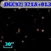 [DGC92] 321.8+01.3-19