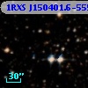 1RXS J150401.6-555810