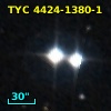 TYC 4424-1380-1