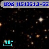 1RXS J151351.3-552941