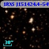 1RXS J151424.4-545844