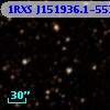 1RXS J151936.1-552920