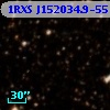 1RXS J152034.9-551710