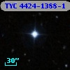 TYC 4424-1388-1