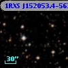 1RXS J152053.4-563419
