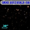1RXS J152156.3-564754