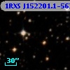 1RXS J152201.1-563437