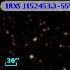 1RXS J152453.3-555135