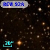 RCW  92A