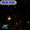 RCW  92B