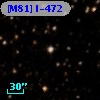 [M81] I-472
