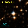 L  200-41