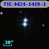 TYC 4424-1419-1