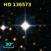HD 136573