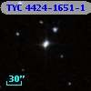 TYC 4424-1651-1