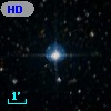 HD 136899