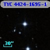 TYC 4424-1695-1