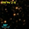 ESO 177-3