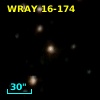WRAY 16-174