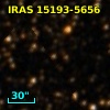 IRAS 15193-5656