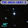TYC 4424-1697-1