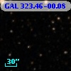 GAL 323.46-00.08
