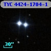 TYC 4424-1704-1