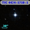 TYC 4424-1710-1