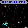 IRAS 15168-5721