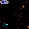 IRAS 15169-5732