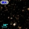 IRAS 15176-5717