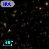 IRAS 15178-5711