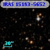 IRAS 15183-5652