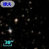 IRAS 15185-5715