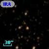 IRAS 15186-5703