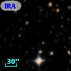 IRAS 15188-5708