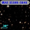 IRAS 15188-5641