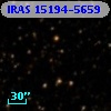 IRAS 15194-5659