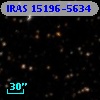 IRAS 15196-5634