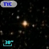 IRAS 15202-5703