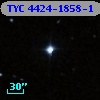 TYC 4424-1858-1