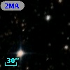 IRAS 15209-5623